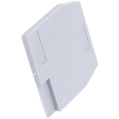 1SNA114994R0700 Terminal Block Tools & Accessories