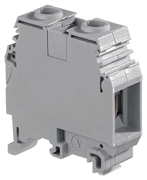 1SNA115124R0700 electronic component of TE Connectivity