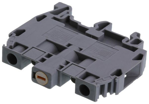 1SNA115277R2000 electronic component of TE Connectivity