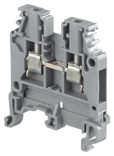 1SNA115486R0300 electronic component of TE Connectivity