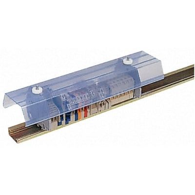 1SNA176816R1200 electronic component of TE Connectivity