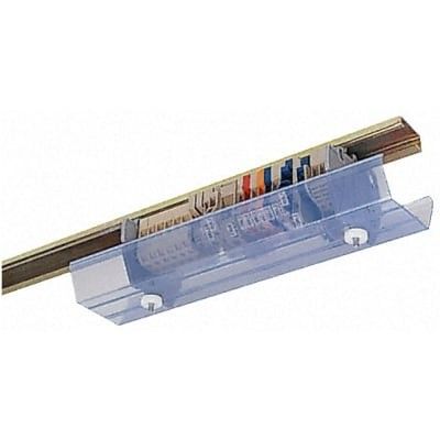 1SNA176816R1200  Connectors