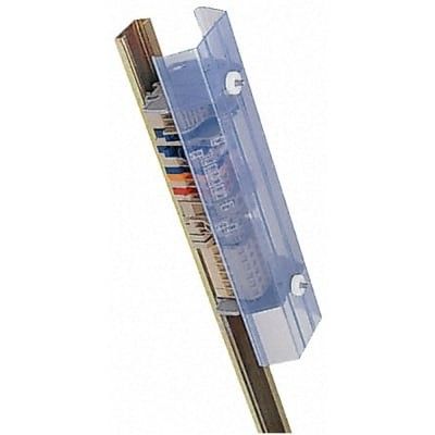 1SNA176816R1200 Terminal Block Tools & Accessories