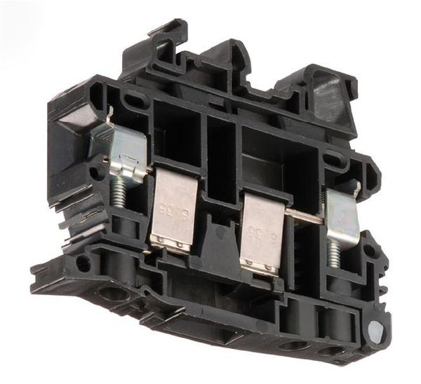 1SNA199095R1300  Electromechanical