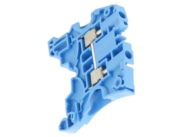 1SNK505020R0000 ZS4-BL  Electromechanical