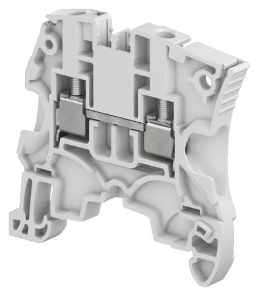 1SNK505062R0000 electronic component of TE Connectivity