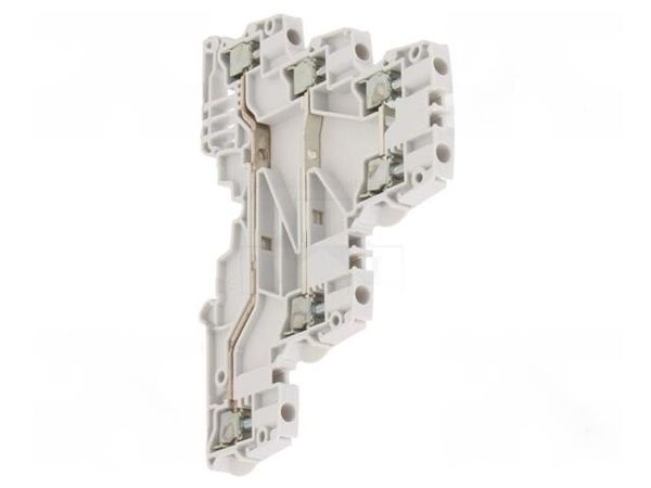 1SNK505212R0000 (ZS4-T3)  Electromechanical