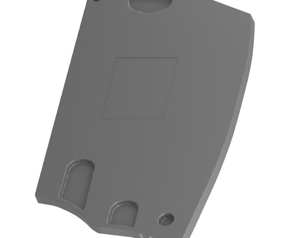 1SNK505911R0000 Terminal Block Tools & Accessories