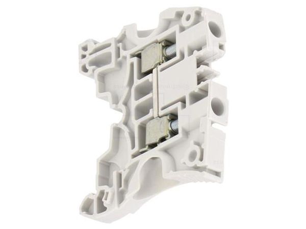 1SNK506010R0000 ZS6  Electromechanical