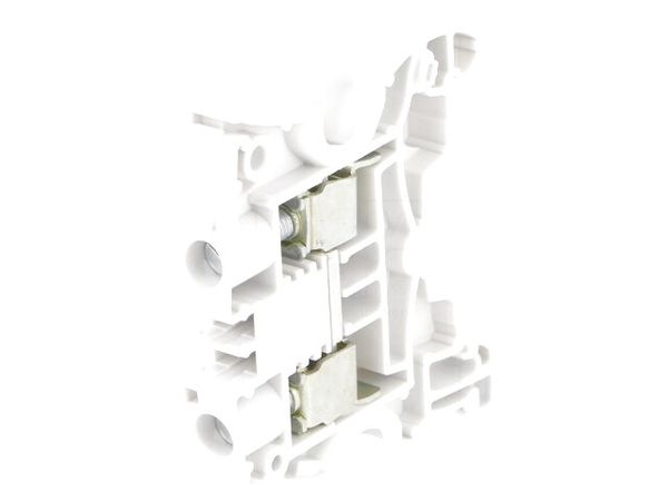 1SNK508010R0000 (ZS10) electronic component of TE Connectivity