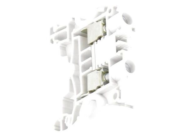 1SNK508010R0000 (ZS10)  Electromechanical