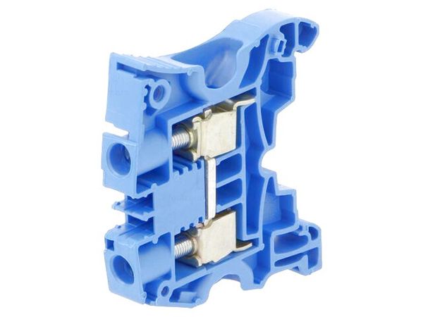 1SNK508020R0000 (ZS10-BL) electronic component of TE Connectivity