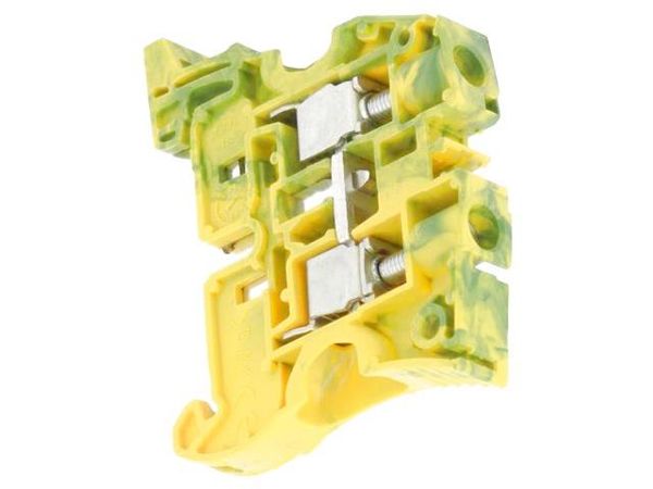 1SNK508150R0000 (ZS10-PE)  Electromechanical