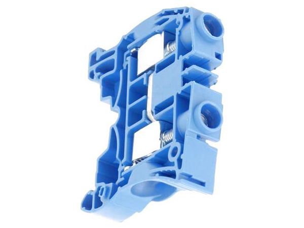 1SNK510020R0000 (ZS16-BL)  Electromechanical