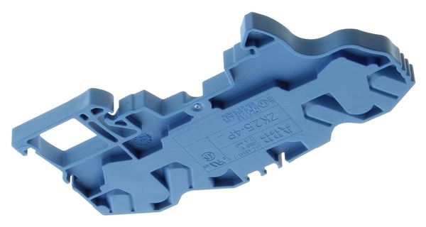 1SNK705022R0000.  Electromechanical