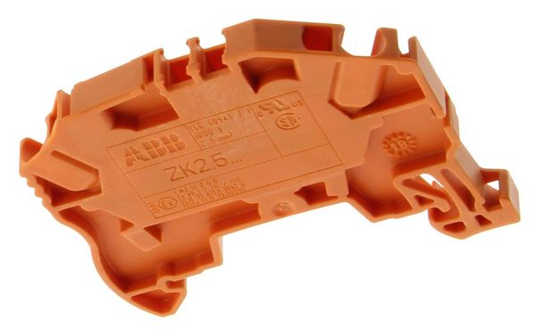 1SNK705030R0000.  Electromechanical
