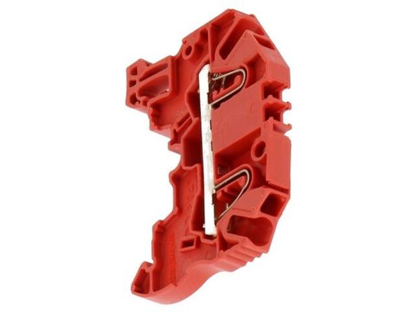 1SNK705062R0000 (ZK2.5-RD)  Electromechanical