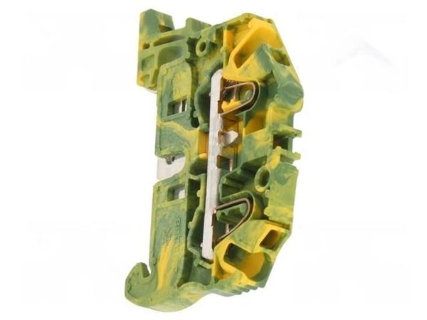 1SNK705150R0000 (ZK2.5-PE)  Electromechanical