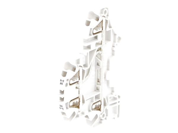 1SNK705211R0000 (ZK2.5-D1) electronic component of TE Connectivity