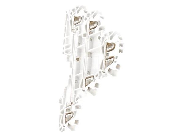 1SNK705510R0000 (ZK2.5-T3)  Electromechanical