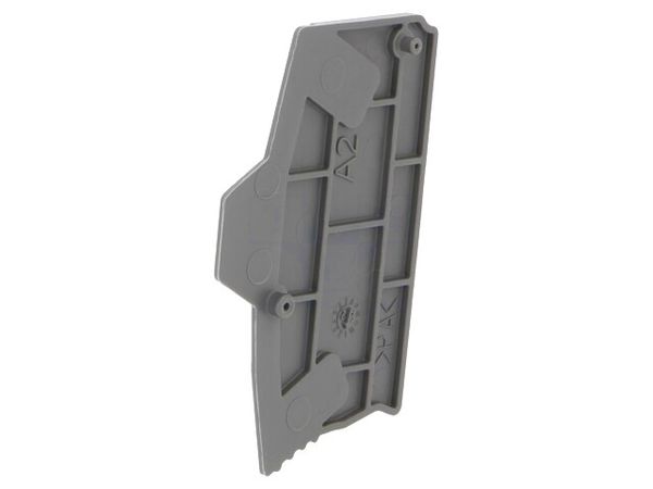 1SNK705910R0000 (EK2.5) electronic component of TE Connectivity
