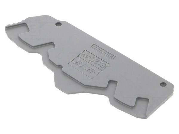 1SNK705912R0000 (EK2.5-4P) electronic component of TE Connectivity
