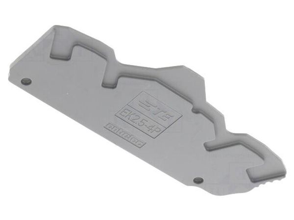 1SNK705912R0000 (EK2.5-4P)  Electromechanical