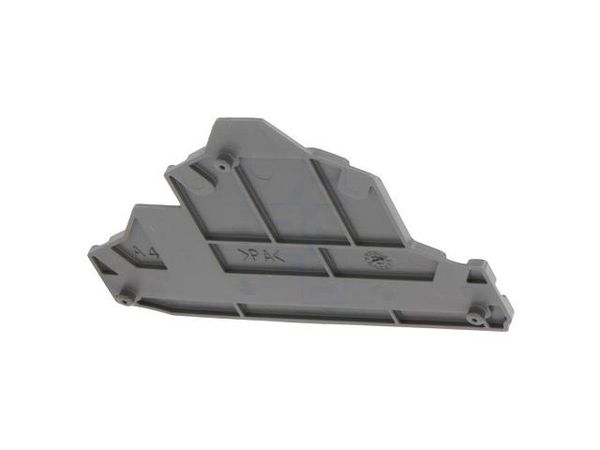 1SNK705960R0000 (EK2.5-D2) DIN Rail Terminal Blocks