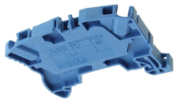 1SNK706020R0000.  Electromechanical