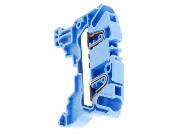 1SNK706020R0000 (ZK4-BL)  Electromechanical