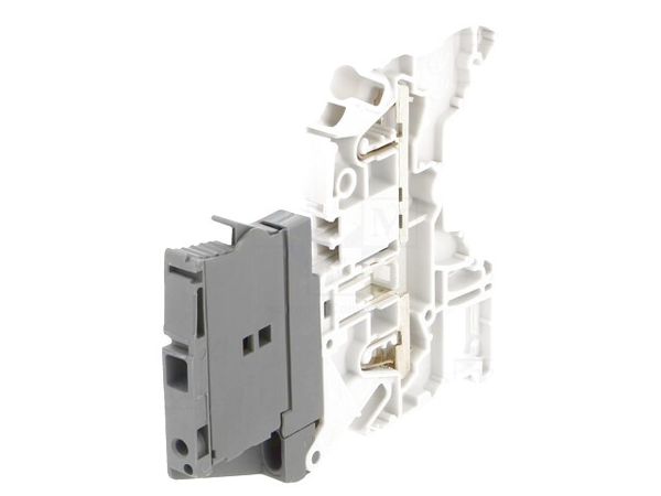 1SNK706411R0000 (ZK2.5-SF-R1) electronic component of TE Connectivity