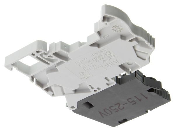 1SNK706412R0000.  Electromechanical
