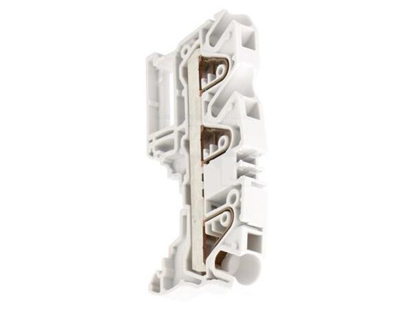 1SNK708011R0000 (ZK6-3P)  Electromechanical