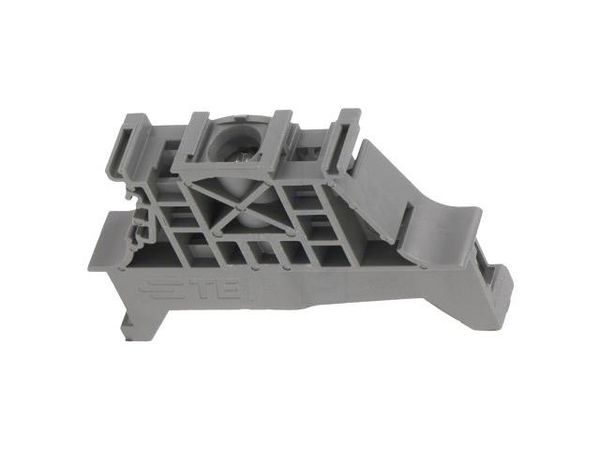 1SNK900001R0000 BAM4 DIN Rail Terminal Blocks