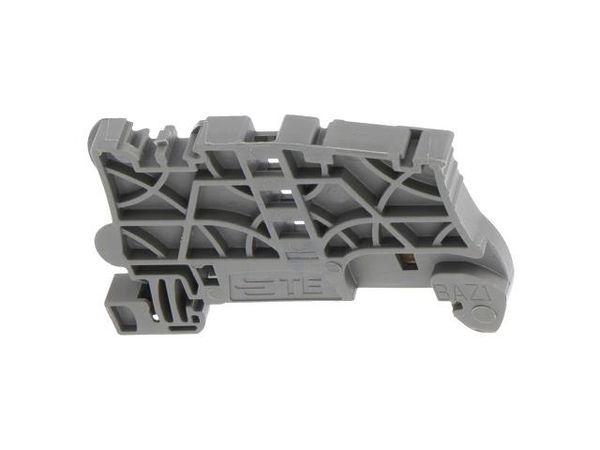 1SNK900002R0000 (BAZ1) DIN Rail Terminal Blocks