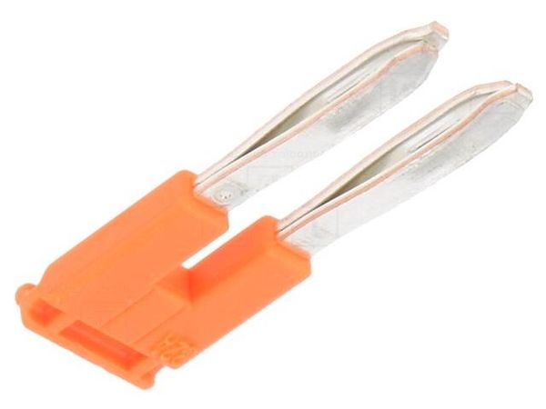 1SNK905302R0000 (JB5-2)  Electromechanical