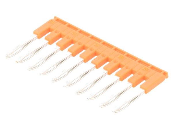 1SNK905310R0000 (JB5-10) electronic component of TE Connectivity
