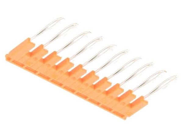 1SNK905310R0000 (JB5-10)  Electromechanical
