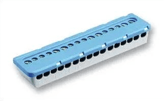 1SPE007715F0733 electronic component of ABB