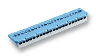 1spe007715f0734_abb_xon_08