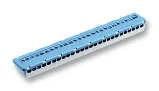 1SPE007715F0735 electronic component of ABB