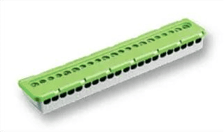 1SPE007715F0744 electronic component of ABB