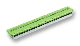 1spe007715f0745_abb_xon_08