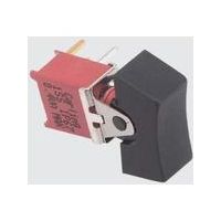 1SS-00000007 electronic component of Carling
