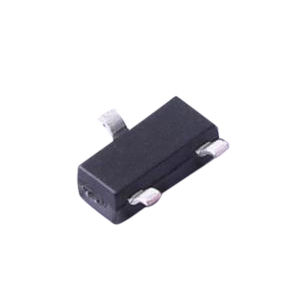 1SS181 electronic component of FUXINSEMI