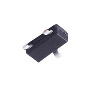 1SS181  Semiconductors