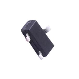 1SS181 Diodes - General Purpose, Power, Switching
