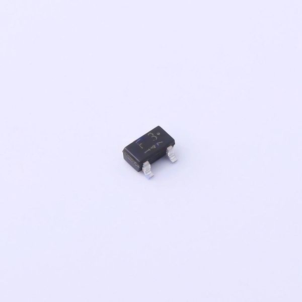 1SS193,LF(T electronic component of Toshiba