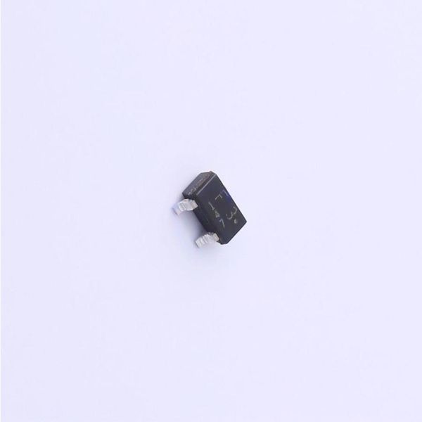 1SS193,LF(T Gate Drivers