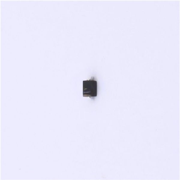 1SS314,H3F  Semiconductors